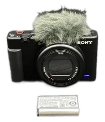 2025年最新】sony zv-1の人気アイテム - メルカリ