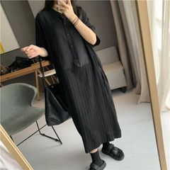 Item thumbnail for item bc3c5f06-023b-425e-ab95-b067942b6cad