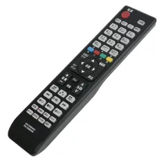2023年最新】HJ32K3120の人気アイテム - メルカリ