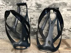 2025年最新】SPECIALIZED ボトル・ボトルケージの人気アイテム