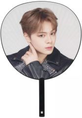 Item thumbnail for item f60f3f40-3e72-4a56-ae97-c222a57cb5b3