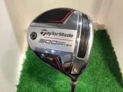 ⭐︎テーラーメイド　300MINI（ミニ）ドライバー TourAD USA G60 300 Mini Driver