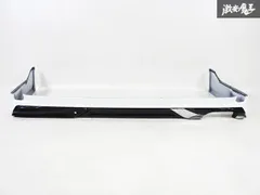 2025年最新】アルファード リアスポイラーの人気アイテム - メルカリ 