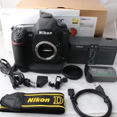 2025年最新】nikon d5 バッテリーの人気アイテム - メルカリ