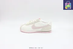 【今日特価】Nike ナイキ コート レース ランニングシューズ ホワイトピンク HV6012-161