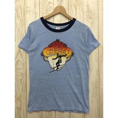 Item thumbnail for item 101fe993-c92b-47d1-be7b-6ff32d64430e