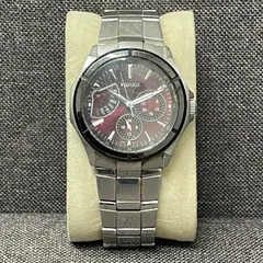 2026年最新】SEIKO 5Y66の人気アイテム - メルカリ
