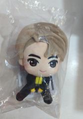 BANDAI SPIRITS 이치 반 쿠지 TinyTAN Butter Jin 상 PUNYBEANS