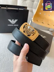 【今日WTO】Prada プラダ プライベートカスタム オートバックル-1-DO45