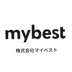 shop-thumbnail
