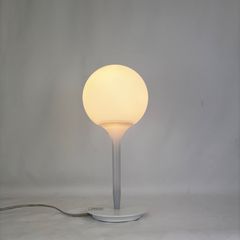 【再入荷！！！】【✨美品・動作確認済み✨】Artemide Castore Table 140｜イタリア製デザイナーズ照明💡
