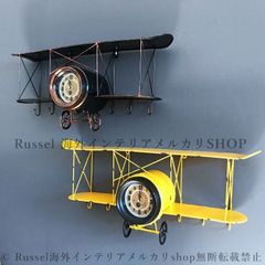 Item thumbnail for item d618794f-5a83-4716-a89b-1e473acb31fa