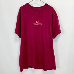 【古着】PRIMITIVE NARUTO イタチ キャラクターTシャツ
