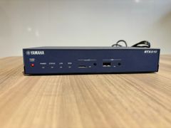 【中古】YAMAHA　RTX810　ルーター