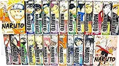 2025年最新】ジャンプ リミックス ナルトの人気アイテム - メルカリ