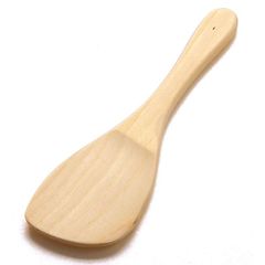 Item thumbnail for item e88a21a3-9e4d-4b41-9f64-e2a99f600fa9