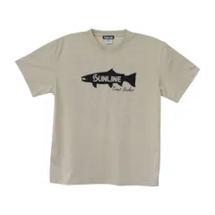 Fishing Trout Print Boys Creative Cotton T shirt Casual - Temu