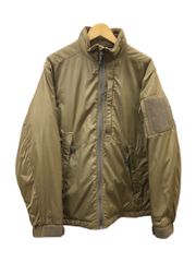 Item thumbnail for item cd898517-683c-4728-a366-4ad95e5398c6