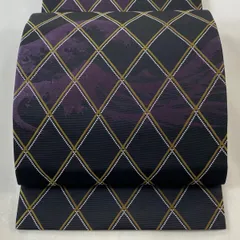 2025年最新】とみや織物の人気アイテム - メルカリ