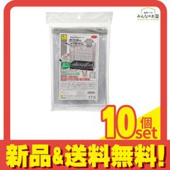 Item thumbnail for item 418a63af-16cb-49f5-a9f5-5cf004fe7549