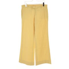 Item thumbnail for item e56df5b8-9b0a-453d-b57a-1f757f194b49