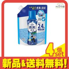 Item thumbnail for item 76b523ee-b752-4069-a25c-a82f5675e317