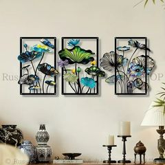 Item thumbnail for item 4f434dd4-4984-431d-8c5b-5b183de4a341