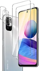 ★新品未使用‼️ レドミノートRedmi Note 10 JE  SIMフリー！ スマートフォン本体 レア！