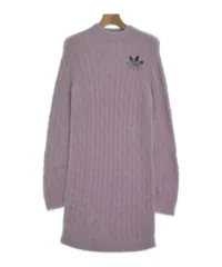 GUCCI ワンピース レディース 【古着】【中古】【送料無料】