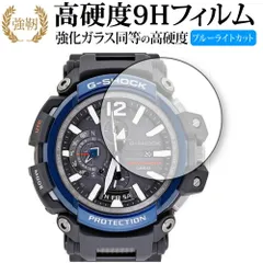 2025年最新】gpw-2000の人気アイテム - メルカリ
