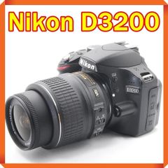 ❤少シャッター数6022回 Nikon D40x 一眼レフ スマホ転送 ニコン ❤少シャッター数6022回 Nikon D40x 一眼レフ スマホ転送 ニコン