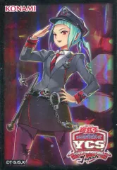 2025年最新】遊戯王 ycsj スリーブの人気アイテム - メルカリ