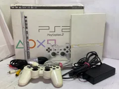 2025年最新】ps2 ジャンク 70000の人気アイテム - メルカリ