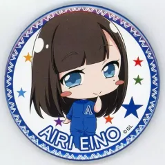 2026年最新】wake UP girls! 缶バッジの人気アイテム - メルカリ