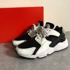 NIKE AIR HUARACHE エア ハラチ オルカ ナイキ