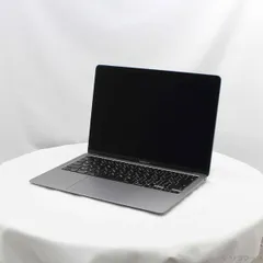 2025年最新】macbook air m1 16gb 1tbの人気アイテム - メルカリ