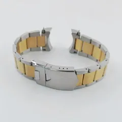 2026年最新】金属ベルト tudorの人気アイテム - メルカリ