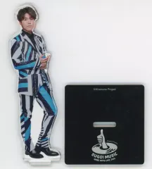 【入野自由】 アクリルスタンド まとめ売り 2025年最新】入野自由 アクリルスタンドの人気アイテム - メルカリ