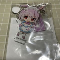 SSSS.GRIDMAN新条アカネ アクリルスタンドセット - メルカリ