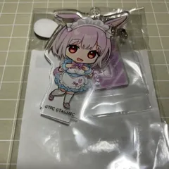 2025年最新】新条アカネ フィギュアの人気アイテム - メルカリ