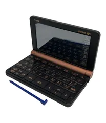 2025年最新】xd-sx20000の人気アイテム - メルカリ