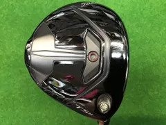 Titleist タイトリスト 中古フェアウェイウッド TSR2 16.5°の