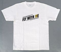 Item thumbnail for item d0f20c3f-93b7-489c-8940-2055acc23109