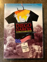 DIEGO GARCIA    IN TIMES OF GLOBALIZATION