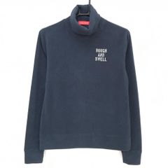 Item thumbnail for item ac5bba85-9f74-4d20-a967-41ab36917f1b