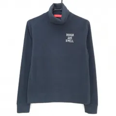 2025年最新】rough swellの人気アイテム - メルカリ