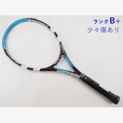 2025年最新】ピュアドライブ 中古の人気アイテム - メルカリ