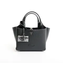 2025年最新】tod's バッグ マイクロの人気アイテム - メルカリ