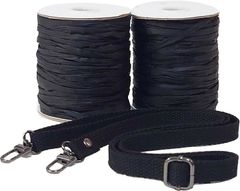 Item thumbnail for item 4d74c0de-41d3-4605-8cf3-7eaa4e6a8d6b