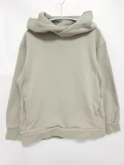 ✨極美品・完売品✨MOUNTEN.flower boa blouson 140